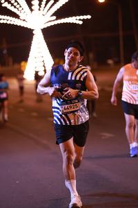 BIB: 
                            <button type="button" onclick="openModal(24145956)" class="btn btn-primary btn-sm float-right btn-popup" data-toggle="modal" data-target=".modal-high-quality">
                        <i class="fas fa-shopping-cart"></i> Add to Cart
                    </button>
                                            <button type="button" onclick="isThisMe(24145956, true)" class="btn btn-success btn-sm float-right btn-popup btn-isme hidden" data-toggle="tooltip" data-placement="bottom" title="นี่คือรูปของคุณใช่ไหม คลิกที่นี่เพื่อเอาเข้าอัลบั้ม">
                        <i class="fas fa-plus"></i> Add to album
                    </button>
                    <button type="button" onclick="isThisMe(24145956, false)" class="btn btn-warning btn-sm float-right btn-popup btn-isnotme hidden">
                        <i class="fas fa-ban"></i> Remove from album
                    </button>